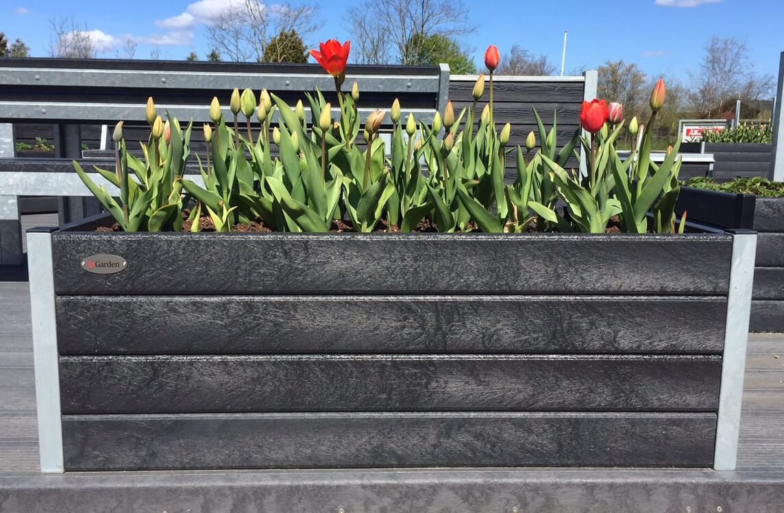 Forside ingarden aps
